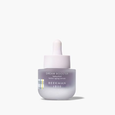 Dream Booster Bakuchiol Better Aging Serum
