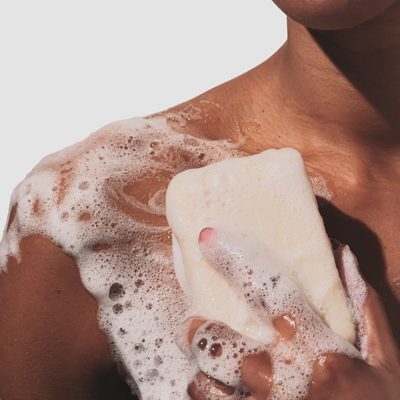 Bee Sweet (and Kind) Bodycare Bundle