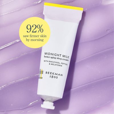 Tori Lee's Favorites Skincare Set