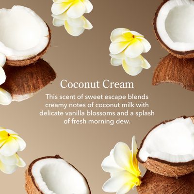 Silk Milk Barrier Boosting Body Oil