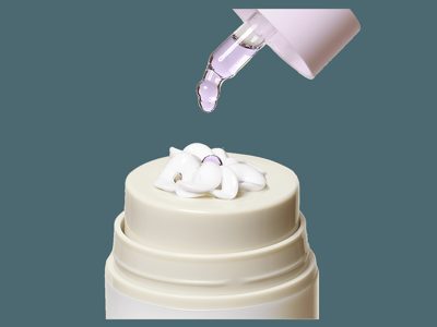 Dream Booster Bakuchiol Better Aging Serum