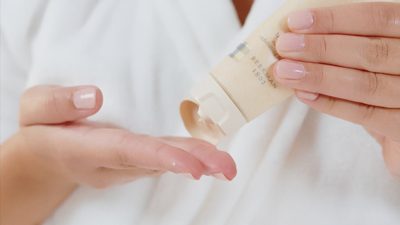 Brighter Days Routine Skincare Set