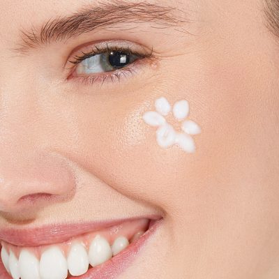 Hydration Heroes 3-Step Routine Set