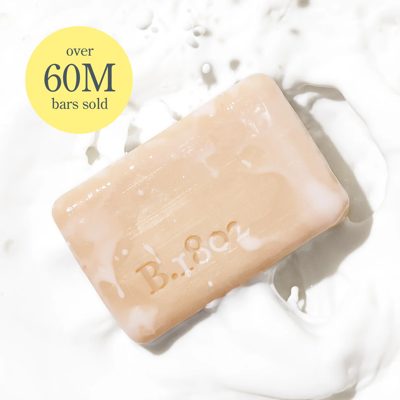 Build Your Own Bar Soap Bundle
