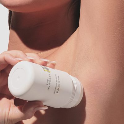 Create Your Own Deodorant 3-Pack