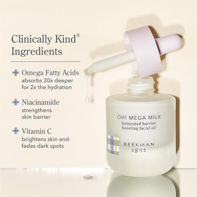 Hydration Station Routine Skincare Set