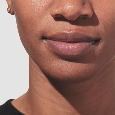 Pure Goat Milk Lip Balm