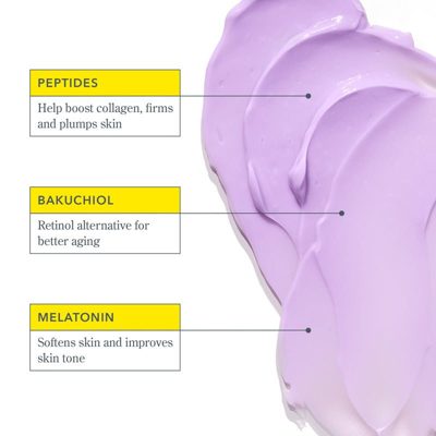 Tori Lee's Favorites Skincare Set