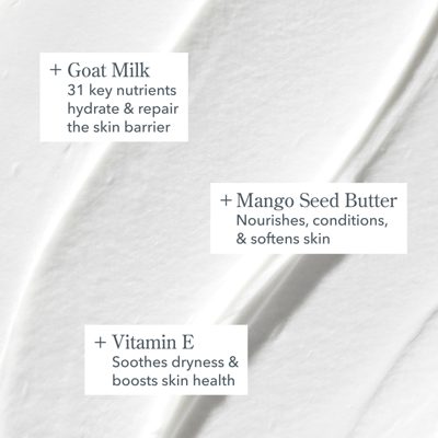 Bee Sweet (and Kind) Bodycare Bundle