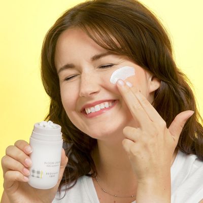 Hydration Station Routine Skincare Set