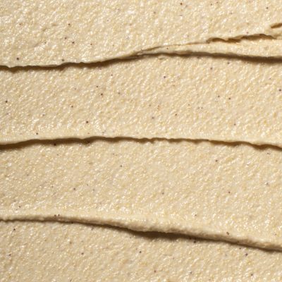 Smooth Operators Milk Scrub Face & Coconut Cream Body Bundle