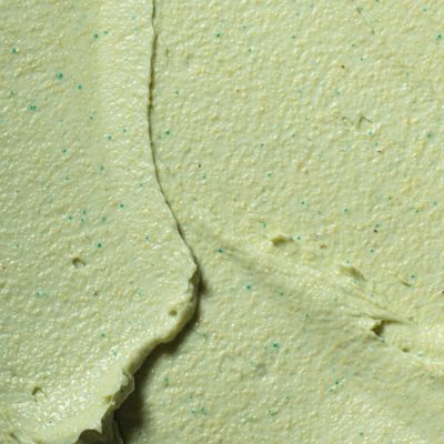 Smooth Operators Milk Scrub Face & Glacial Mint Body Bundle