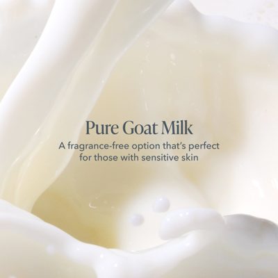 Pure To Go Fragrance Free Hand & Lip Care Set